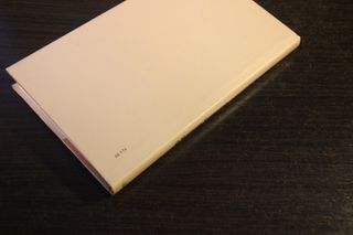 O Homem Suspenso de João de Melo