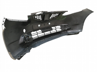 Paragolpes Delantero Honda Fit II