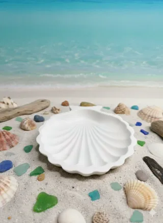 Productos de artesanía