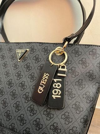 Guess Bag