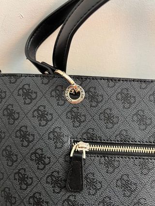 Guess Bag