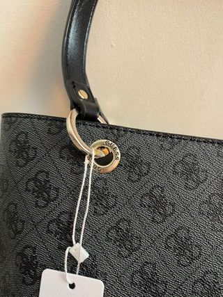 Guess Bag