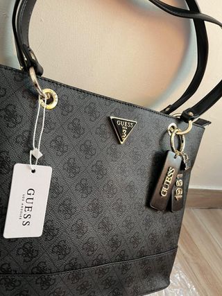 Guess Bag