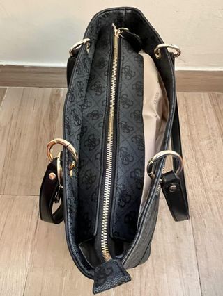 Guess Bag