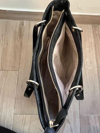 Guess Bag
