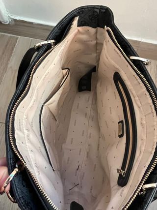 Guess Bag