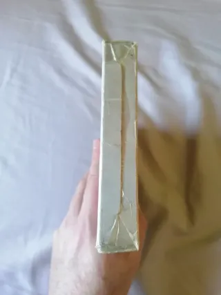 Kid Icarus Nintendo Nes