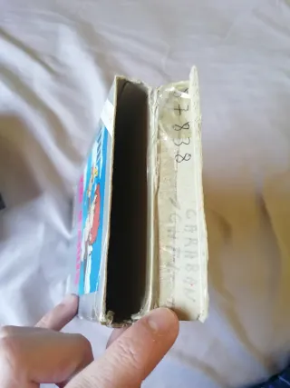 Kid Icarus Nintendo Nes