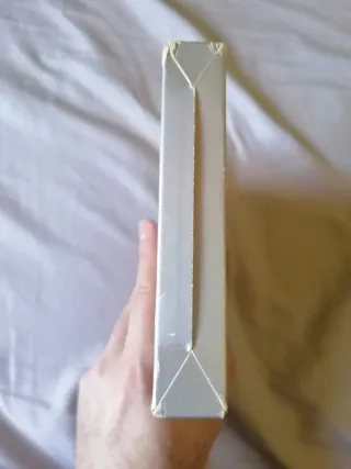 Metroid Nintendo Nes