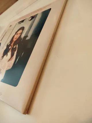 Vinile Lana del Rey - Lust for Life