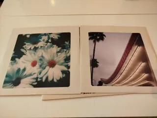 Vinile Lana del Rey - Lust for Life