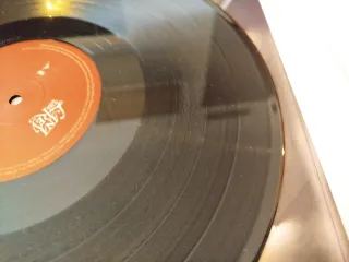 Vinile Lana del Rey - Lust for Life