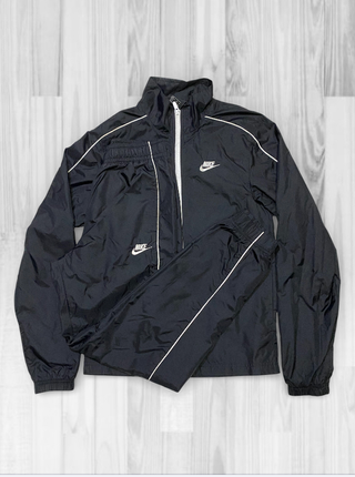 Chandal Nike Sportswear