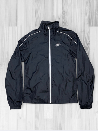 Chandal Nike Sportswear