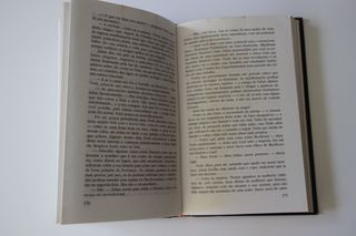 O Círculo de Blackburn de Marion Zimmer Bradley