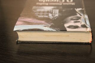 O Círculo de Blackburn de Marion Zimmer Bradley