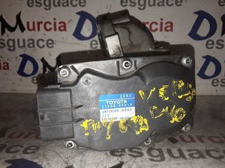 1065342 válvula toyota 258000r010 verso 2.0 d-4d