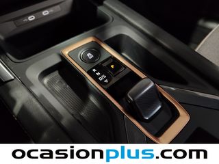 CUPRA León 1.5 TSI e-Hybrid 150 kW (204 CV) DSG