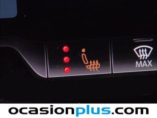 CUPRA León 1.5 TSI e-Hybrid 150 kW (204 CV) DSG