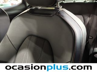 CUPRA León 1.5 TSI e-Hybrid 150 kW (204 CV) DSG