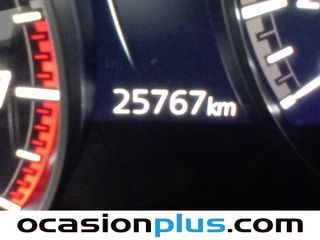 Mazda Mazda 3 2.5L E-SKY G MHEV Prime-line 103 kW (140 CV)