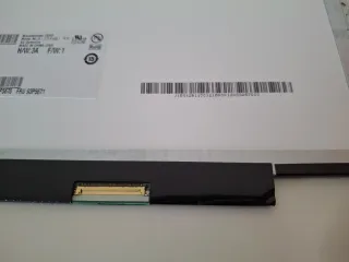 Ecrã Thinkpad X220 original