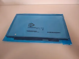 Ecrã Thinkpad X220 original