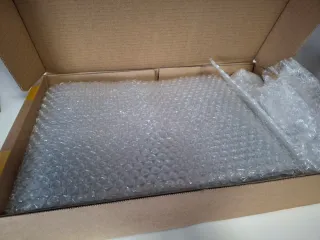 Ecrã Thinkpad X220 original