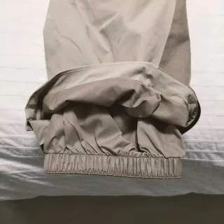 Pantalón de esquí Salomón