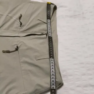 Pantalón de esquí Salomón