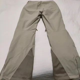 Pantalón de esquí Salomón