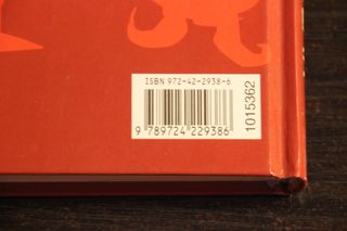 O Baile Circular - Carmine Abate