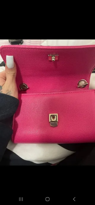 Borsa Valentino