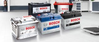 Sustitucion de baterias