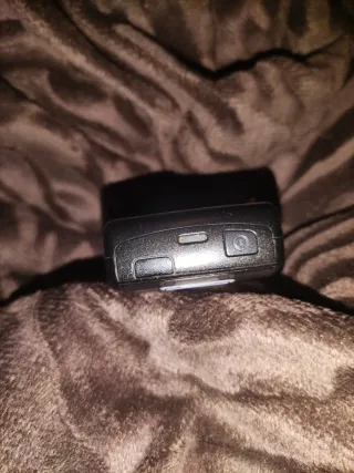 Teléfono móvil vintage Sony Ericsson Modelo T630