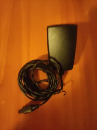 Teléfono móvil vintage Sony Ericsson Modelo T630