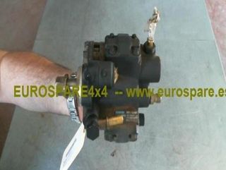 Bomba suzuki 5039 siemens ftp 6186-10/f w06/0445c