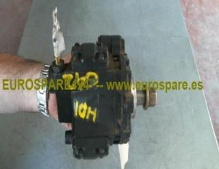 Bomba suzuki 5039 siemens ftp 6186-10/f w06/0445c