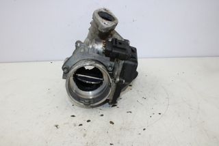 1429135 válvula egr volkswagen 03g129637a golf v