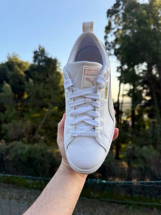 Sapatilhas puma Mayze 40