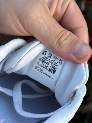 Sapatilhas puma Mayze 40