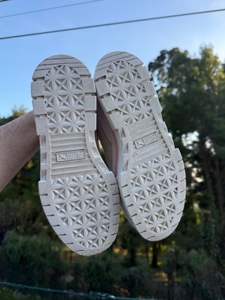 Sapatilhas puma Mayze 40