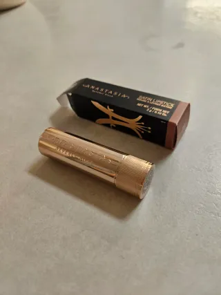 Pintalabios nude Anastasia Beverly Hills ABH