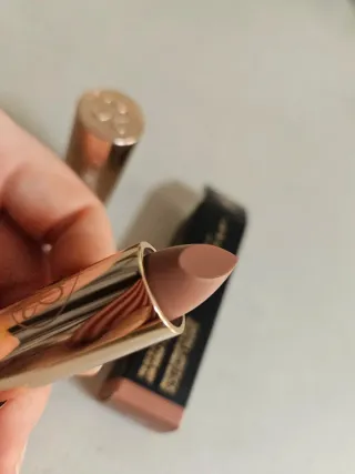 Pintalabios nude Anastasia Beverly Hills ABH