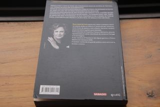 A Estrela de Gonçalo Enes – Rosa Lobato de Faria