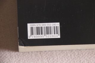 A Estrela de Gonçalo Enes – Rosa Lobato de Faria