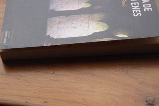 A Estrela de Gonçalo Enes – Rosa Lobato de Faria