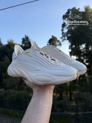 Sapatilhas adidas SLTN 39