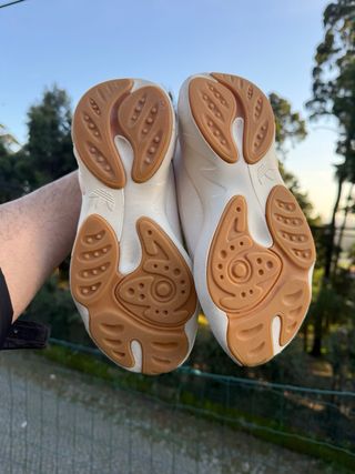 Sapatilhas adidas SLTN 39