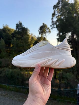 Sapatilhas adidas SLTN 39